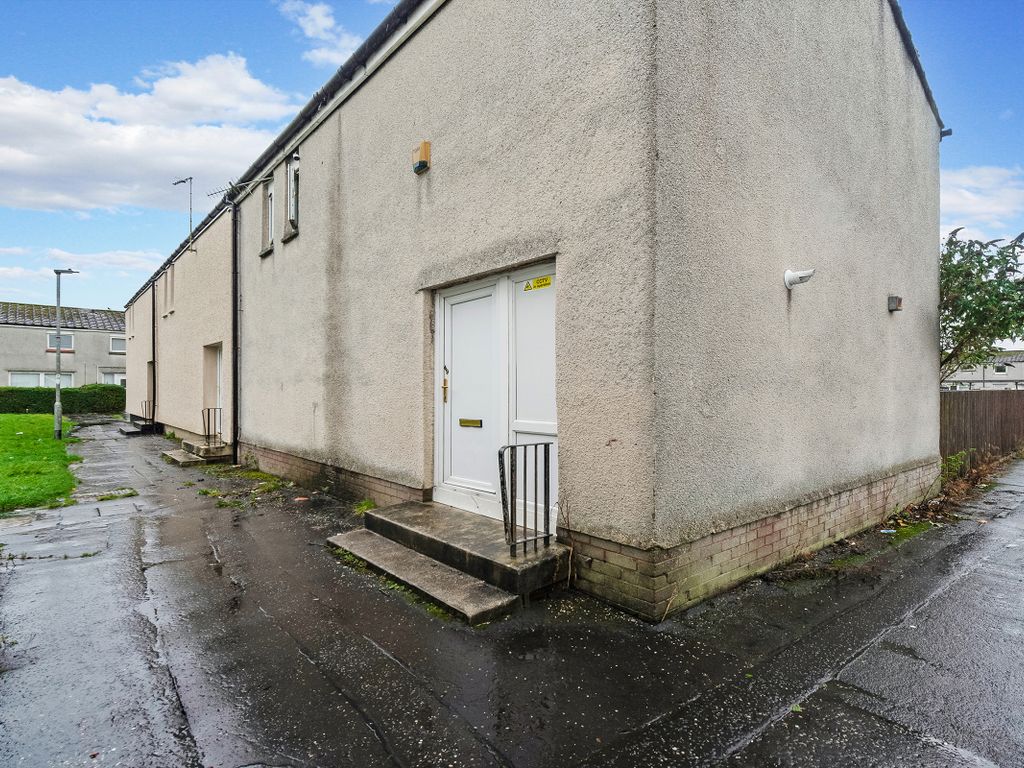 Houses For Sale Morar Arisaig at Jose Silverstein blog