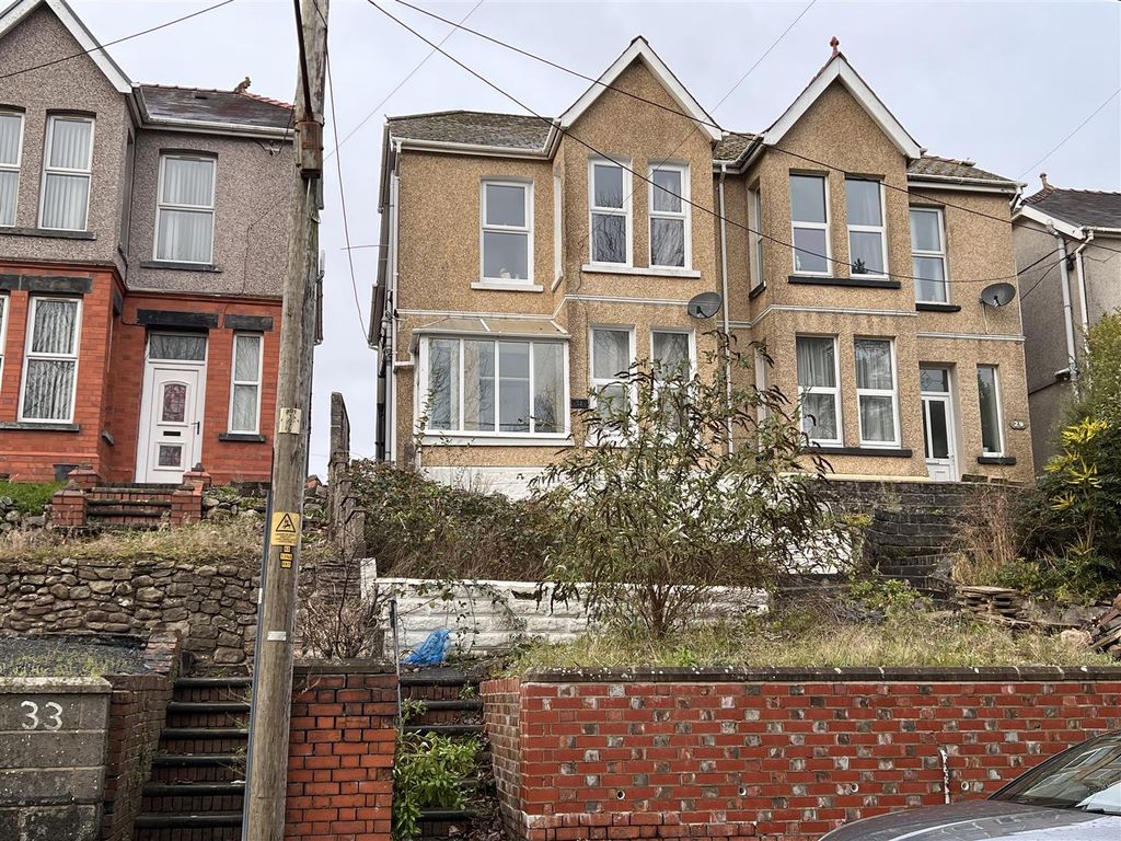 3-bed-semi-detached-house-for-sale-in-new-road-ammanford-sa18-zoopla