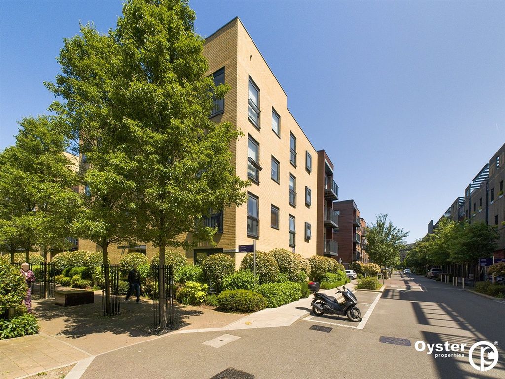 2 bed flat to rent in Howard Road, Stanmore HA7 Zoopla