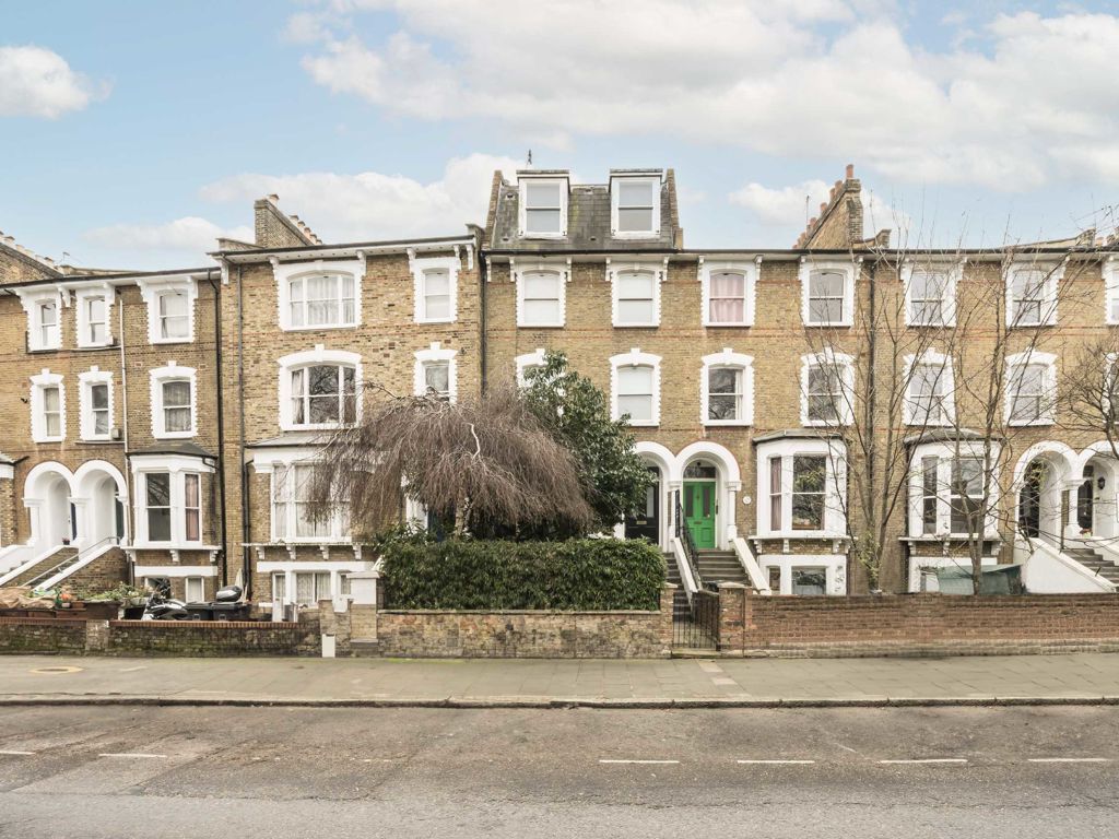 5 bed property for sale in Amhurst Road, London N16, £3,500,000 Zoopla