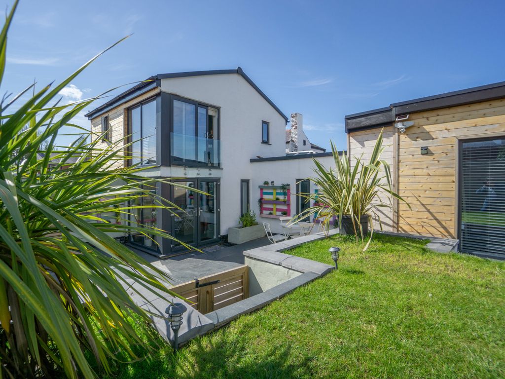 3 bed cottage for sale in Southport Road, Lydiate, Liverpool L31 Zoopla