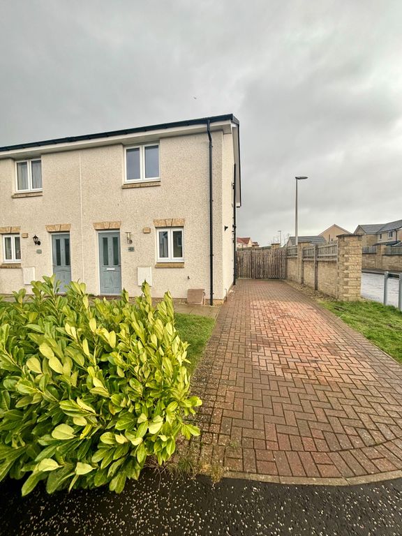 2 bed flat to rent in Serf Avenue, Dunfermline KY11, £950 pcm Zoopla