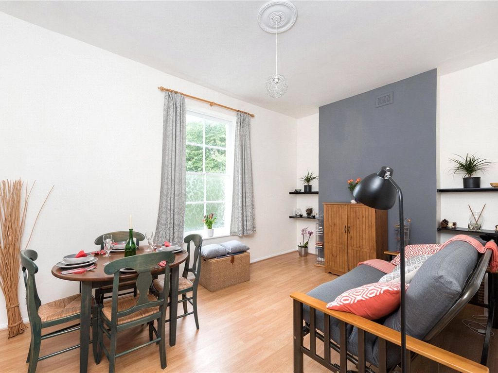 1 bed flat to rent in New Cross Road, London SE14, £1,395 pcm Zoopla