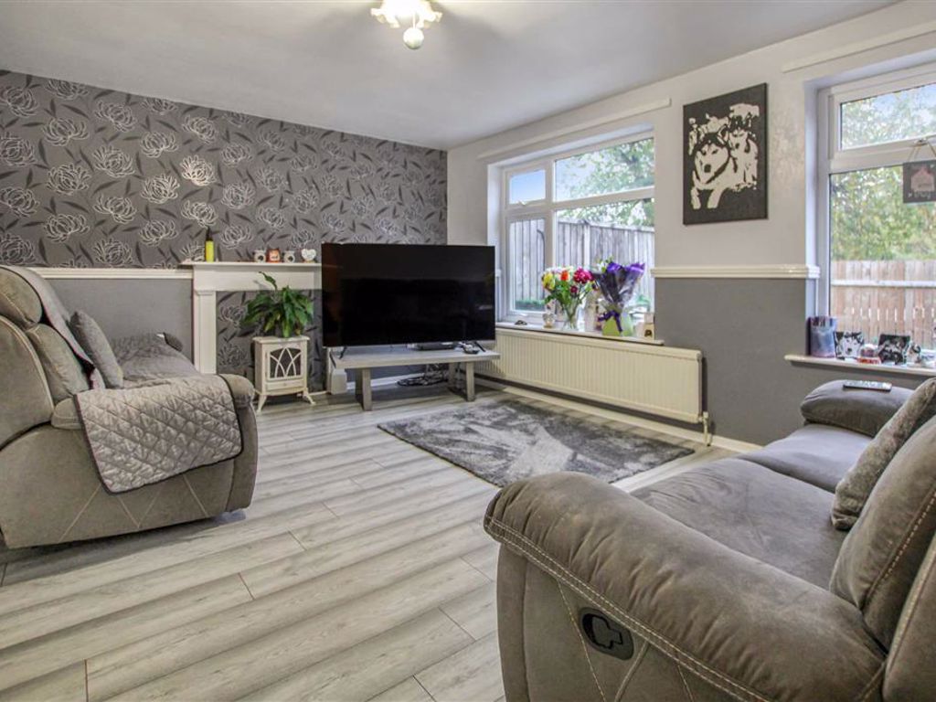 Cow Close Road, Wortley, Leeds, West Yorkshire LS12