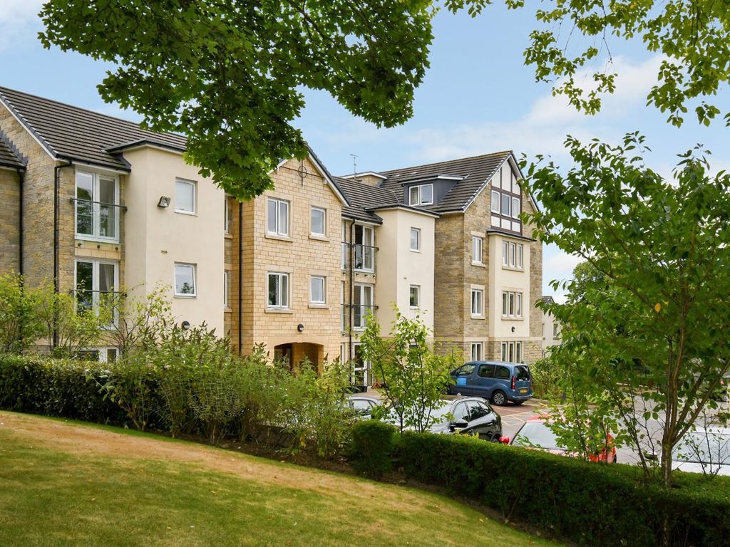 2 bed property for sale in Rufford Avenue, Yeadon, Leeds LS19 Zoopla