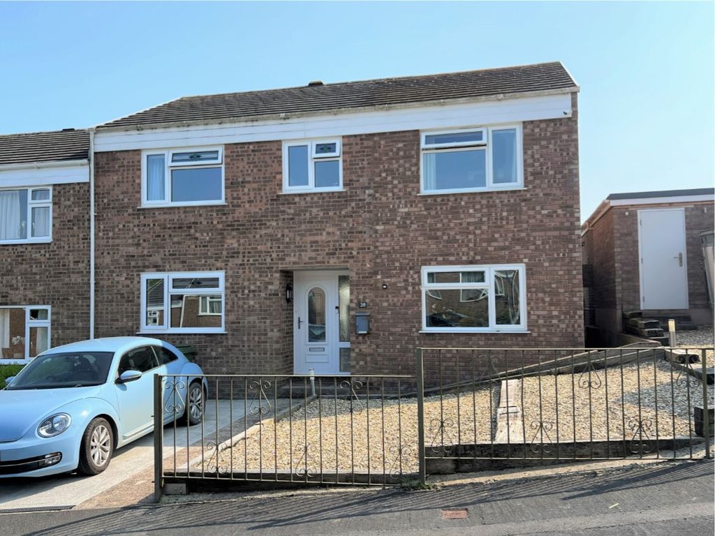 Property For Sale Devon Park at Marjorie Miguel blog