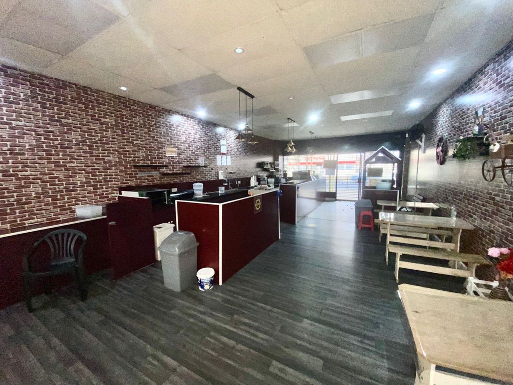 Property for sale in Kenton Road, Greater London HA3 Zoopla