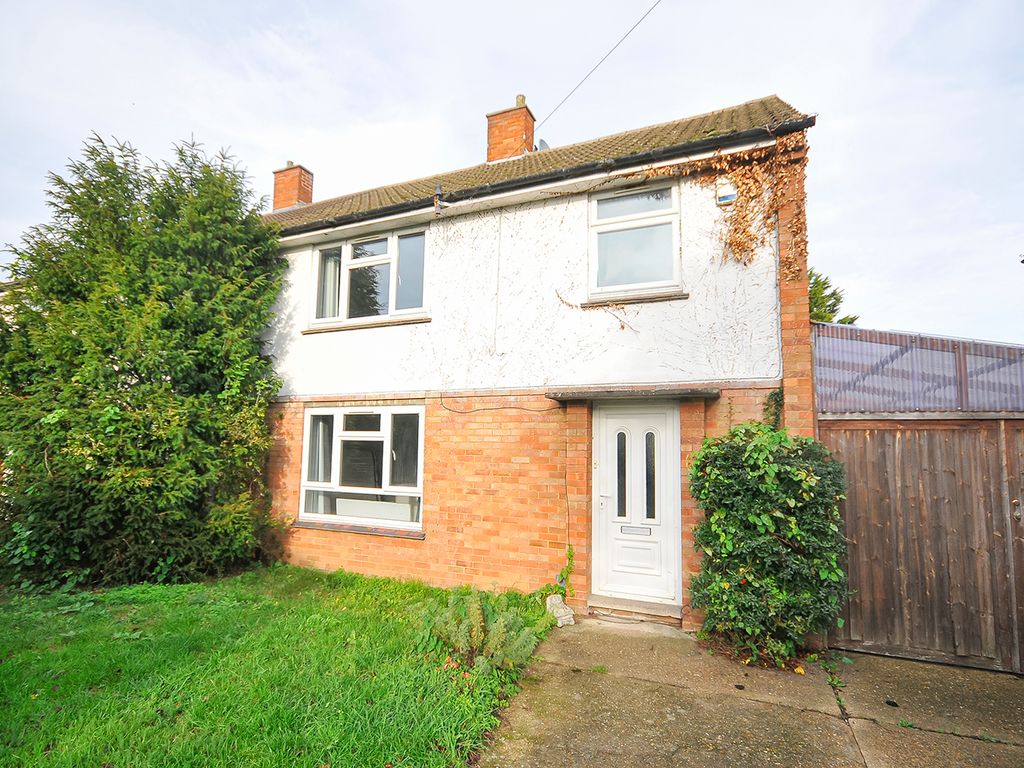 Room to rent in Arbury Road, Cambridge CB4 Zoopla