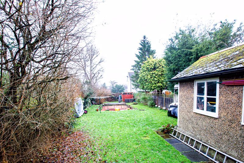 Heathfield Road, Keston BR2  