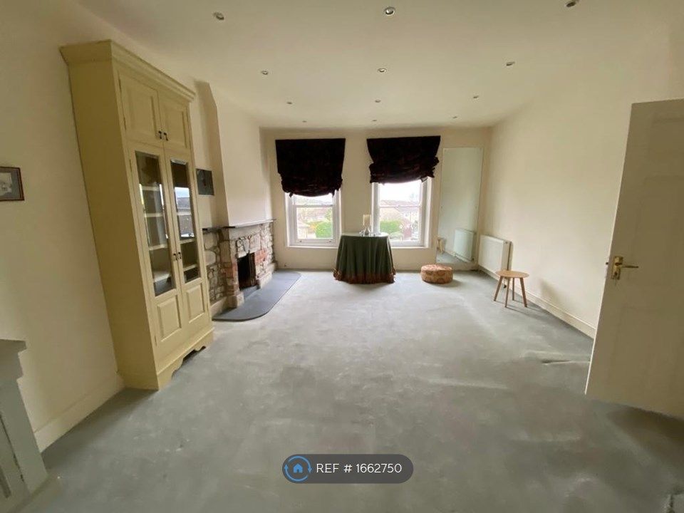 1 bed flat to rent in High Street, Tisbury, Salisbury SP3 Zoopla