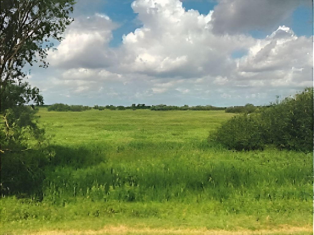 Land for sale in Hundred Foot Bank, Pymoor, Ely CB6, £110,000 Zoopla