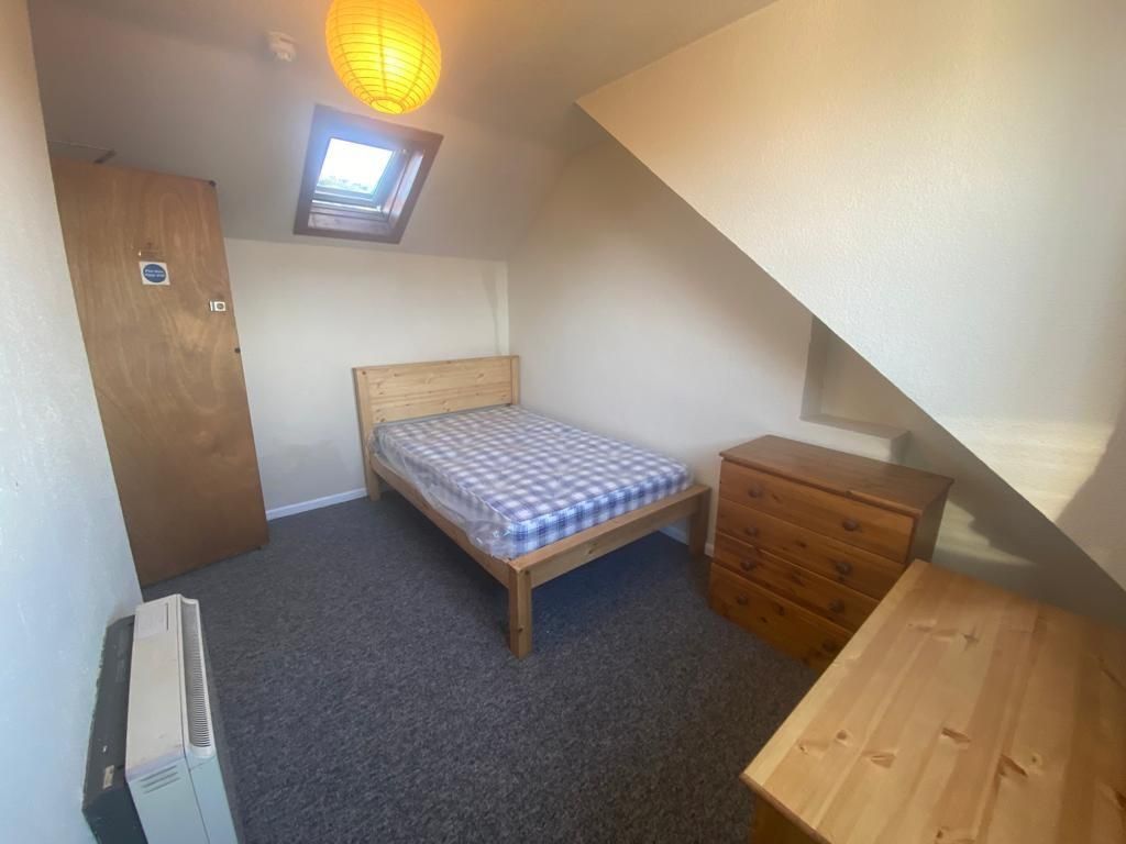 Room to rent in Northgate Street, Aberystwyth SY23 Zoopla