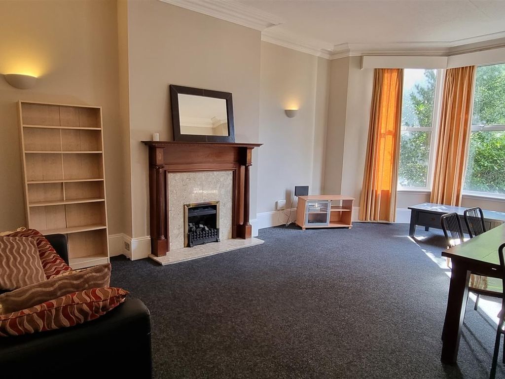 10 bed block of flats for sale in Newland Park, Hull HU5 Zoopla