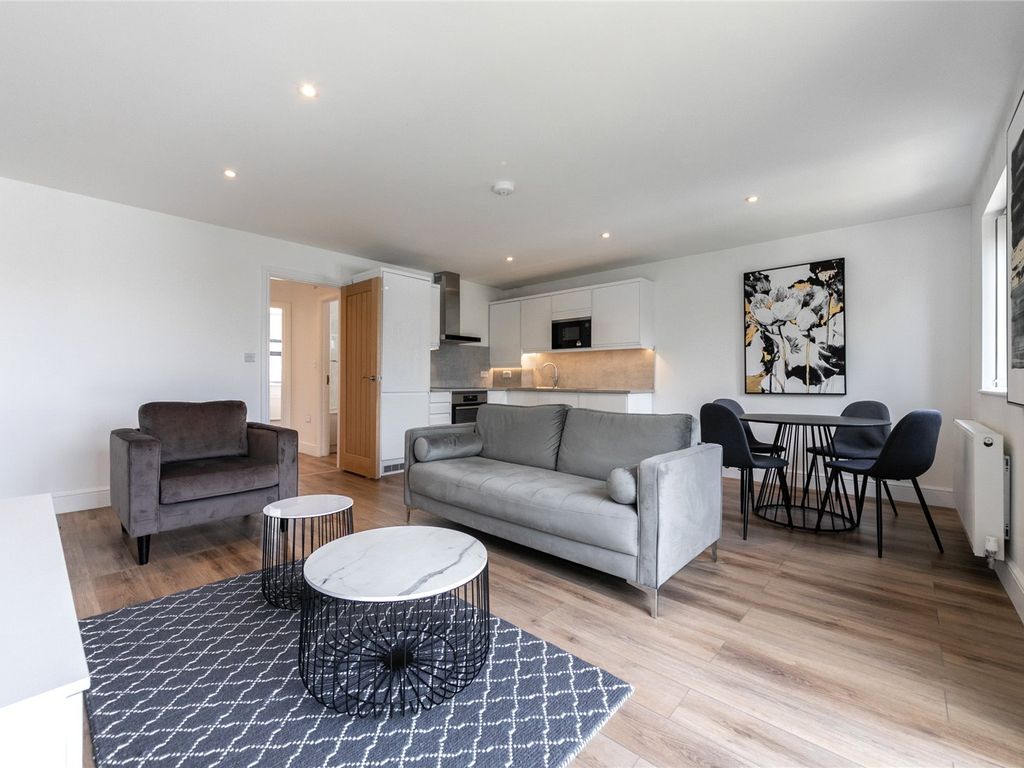 1 bed flat to rent in Hendon Way, London NW4 Zoopla