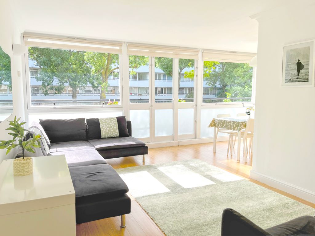 3 bed flat to rent in Clipstone Street, London W1W, £4,400 pcm Zoopla