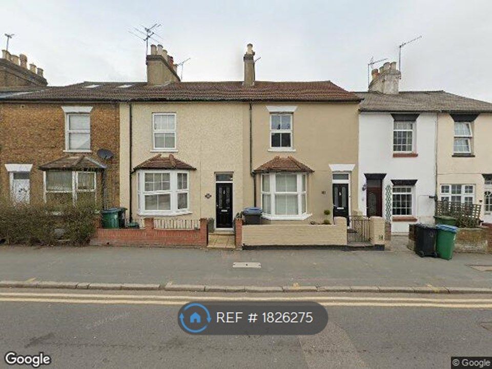 Room to rent in Langley Road, Watford WD17, £850 pcm Zoopla