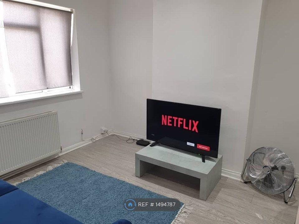 2 bed flat to rent in Sydenham Road, London SE26 Zoopla