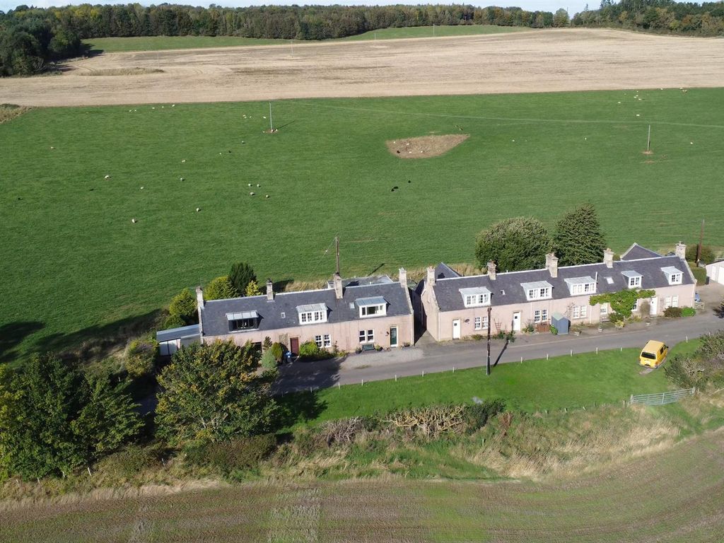 3 Bed Cottage For Sale In Woodpecker Cottage 4 Sweethope Farm Cottages 3-bed-cottage-for-sale-in-woodpecker-cottage-4-sweethope-farm-cottages