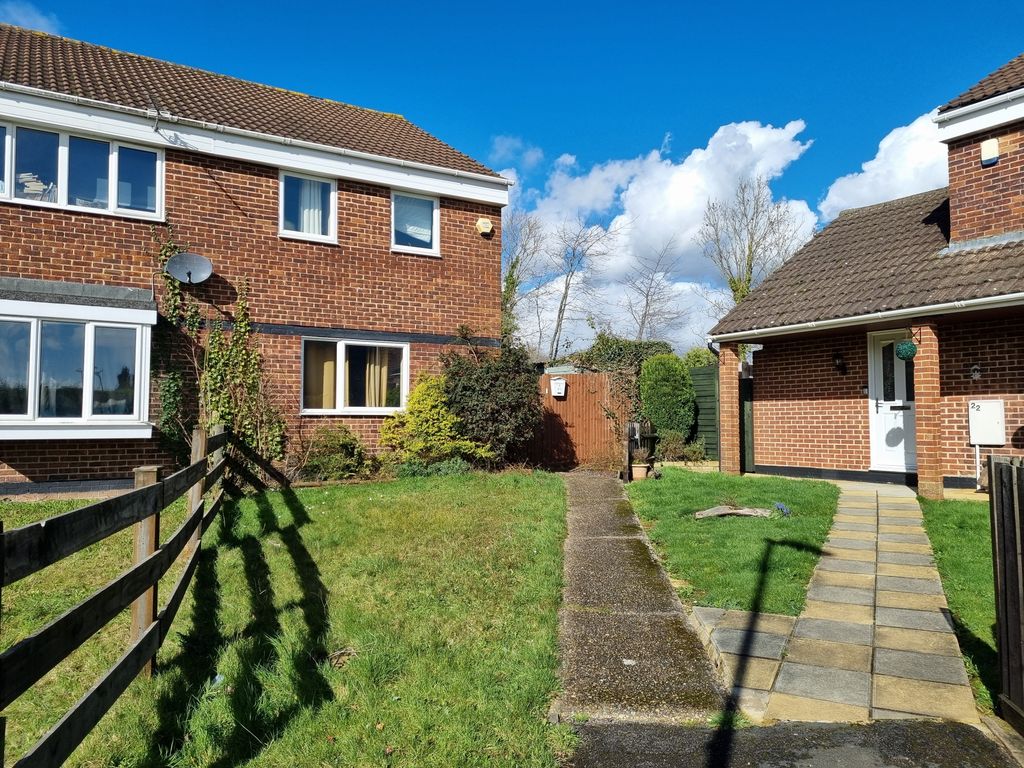 3 bed property to rent in Walton Court, Fareham PO15, £1,800 pcm Zoopla