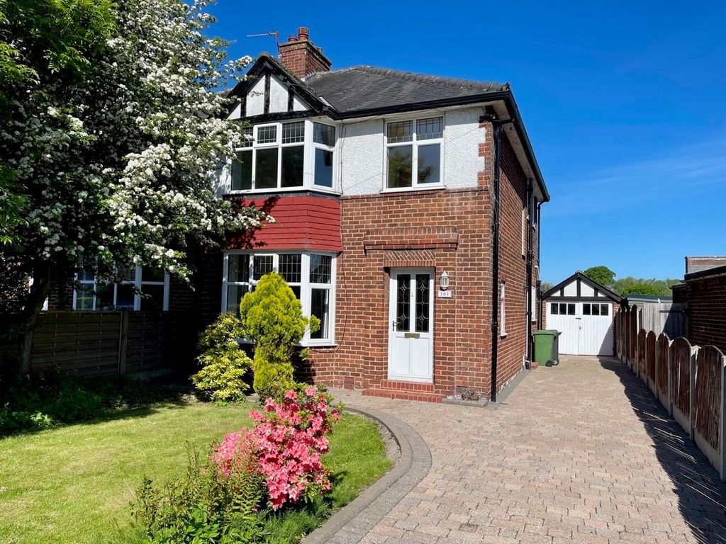 3 bed property to rent in Brampton Road, Carlisle CA3 Zoopla