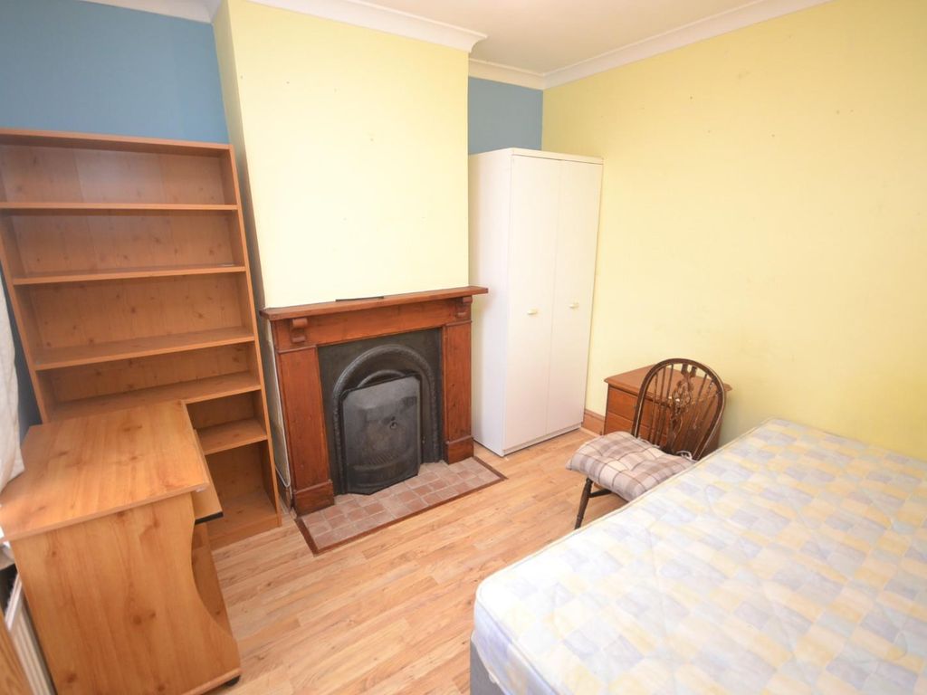 3 bed property for sale in Cardigan Road, Reading RG1 Zoopla
