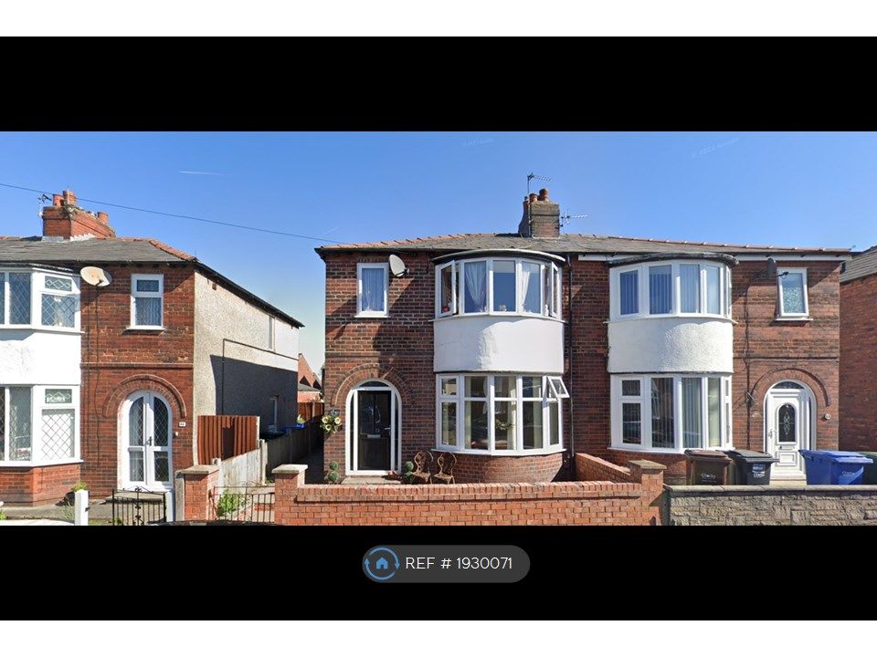 3 bed semidetached house to rent in Ash Grove, Chorley PR7, £850 pcm Zoopla