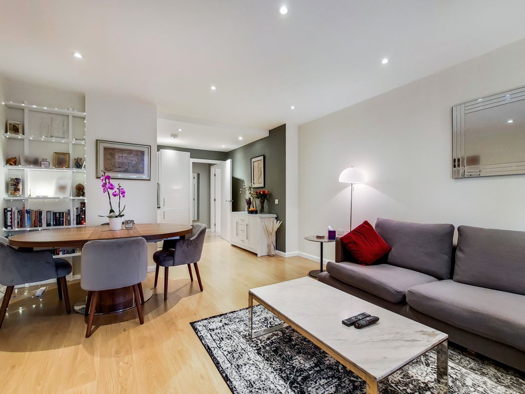 1 bed flat for sale in The Saddler Building, 24 Wharf Road, Shoreditch, London N1 Zoopla