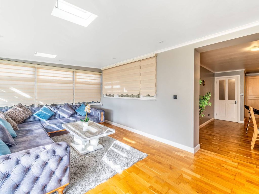 Mill Gardens, London SE26, Sydenham, London,  