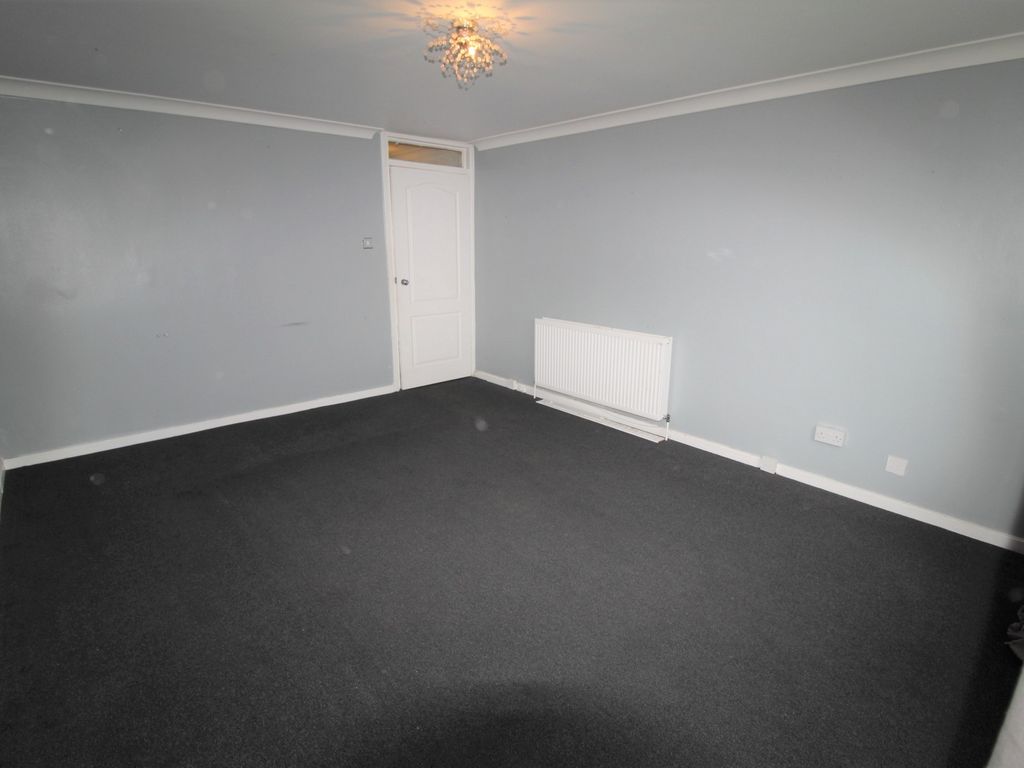 3 bed terraced house for sale in Mactaggart Road, Cumbernauld G67 Zoopla
