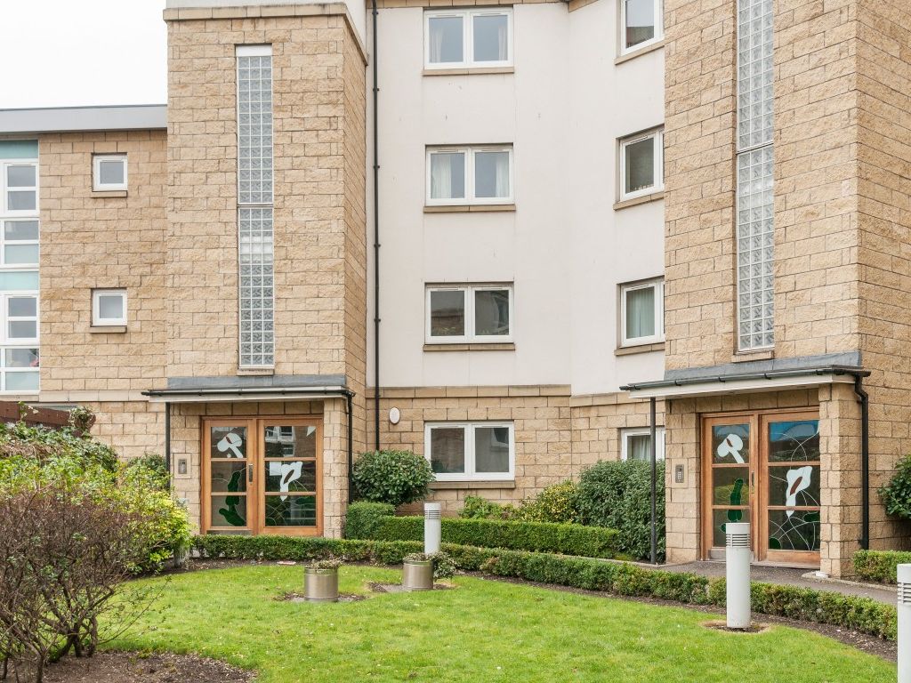 2 bed flat to rent in Road, Edinburgh EH11, £1,100 pcm Zoopla