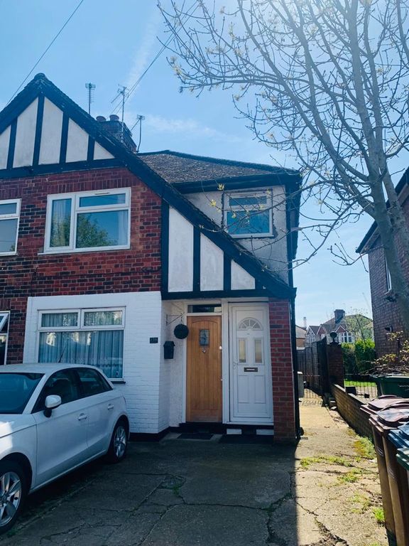 1 bed flat for sale in Weald Lane, Harrow HA3 Zoopla