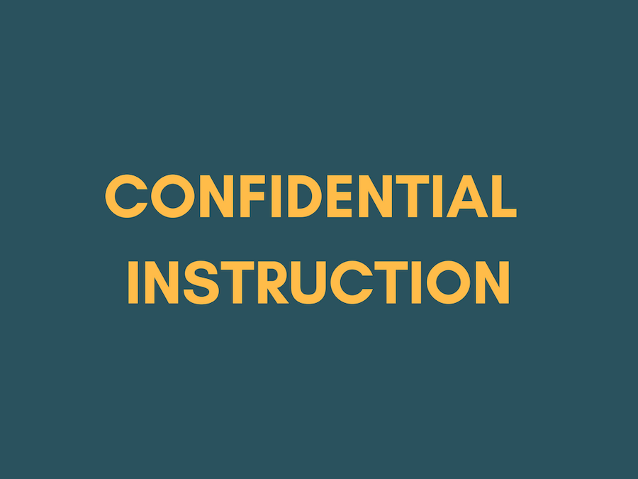 Restaurant for sale in Chalfont St Peter, Gerrards Cross SL9, £87,000