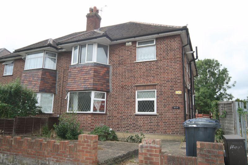 2 bed to rent in Ruislip Road, Greenford UB6 Zoopla