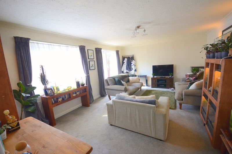 2 bed flat for sale in Northcote Road, Bournemouth BH1 Zoopla