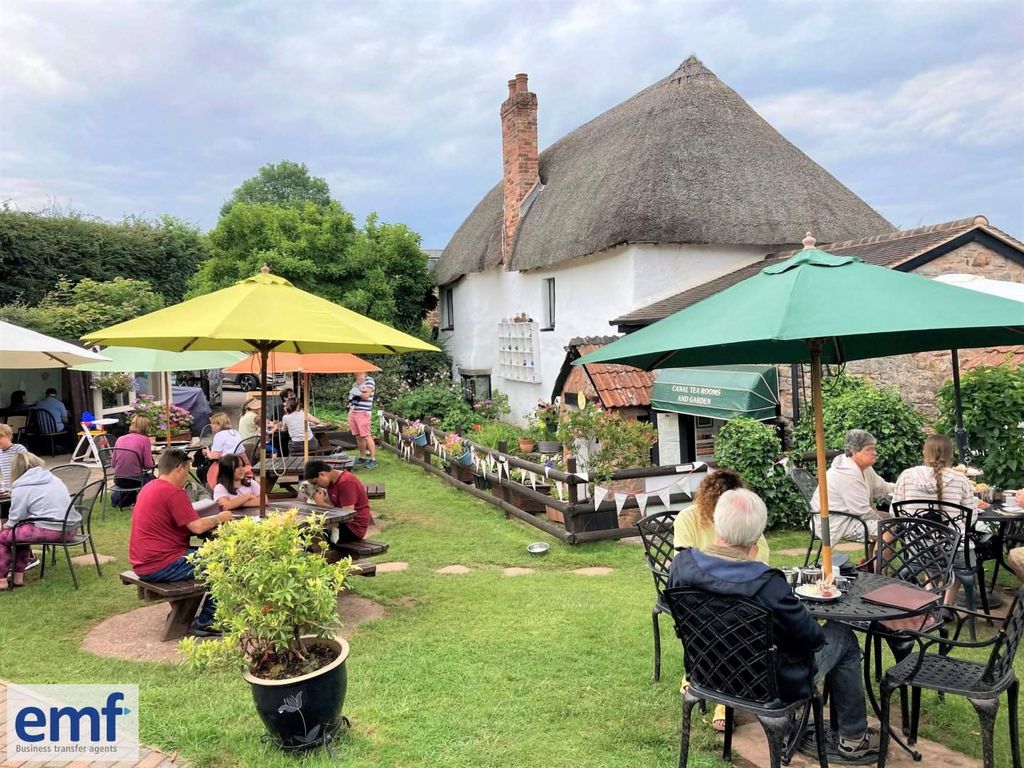 Tiverton, Devon EX16  