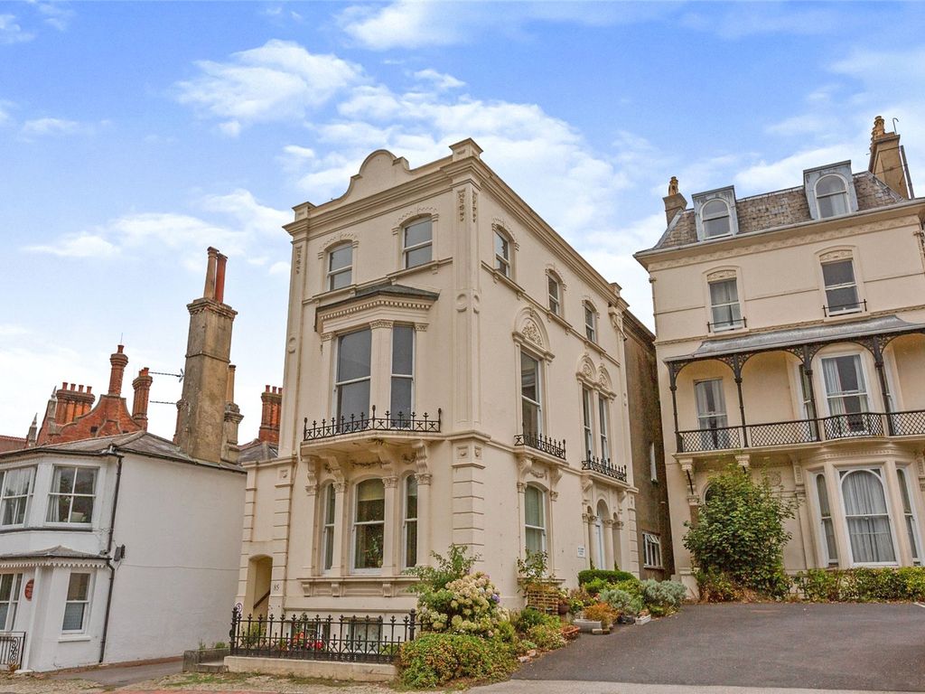 2 bed flat for sale in Mount Ephraim, Tunbridge Wells TN4 Zoopla