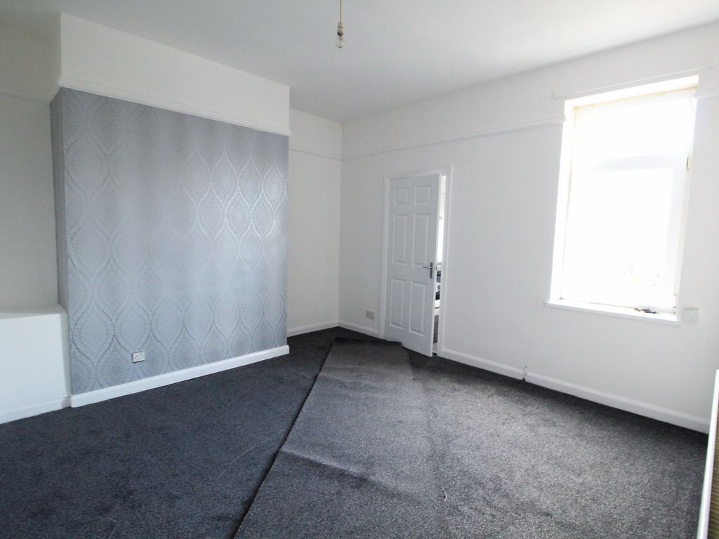 3 bed flat for sale in St. Pauls Road, Jarrow, Tyne And Wear NE32 Zoopla