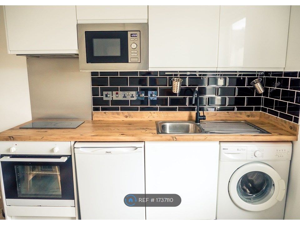1 bed flat to rent in Copnor, Portsmouth PO2 Zoopla