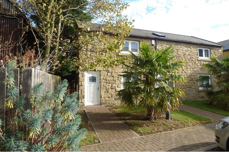 1 bed flat to rent in Bebside Road, Blyth NE24 Zoopla