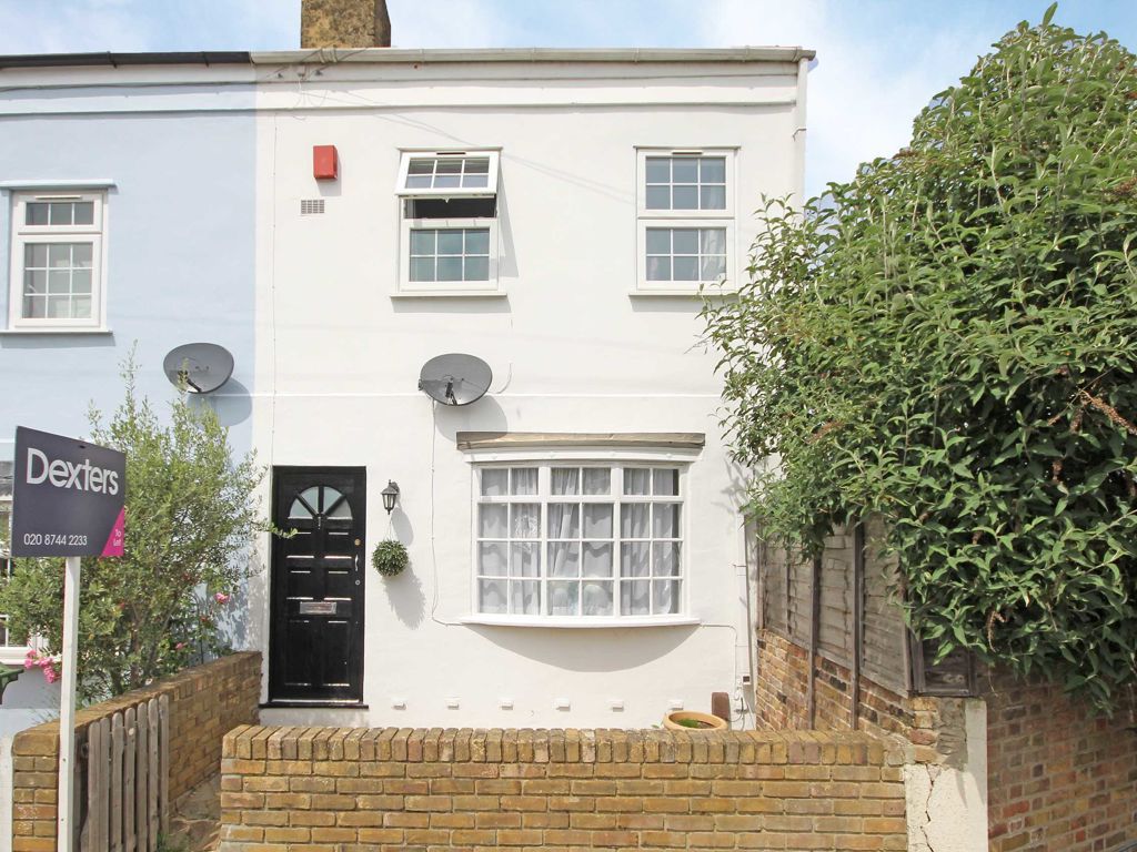 2 bed property to rent in Bedford Road, Twickenham TW2 Zoopla