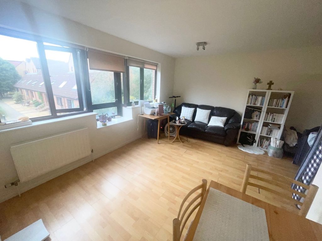 1 bed flat to rent in Amsterdam Road, London E14 Zoopla