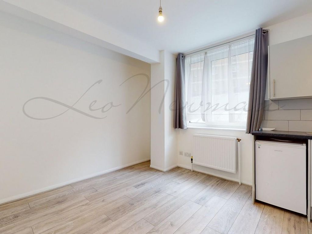 Studio to rent in Sloane Avenue, Chelsea SW3 Zoopla