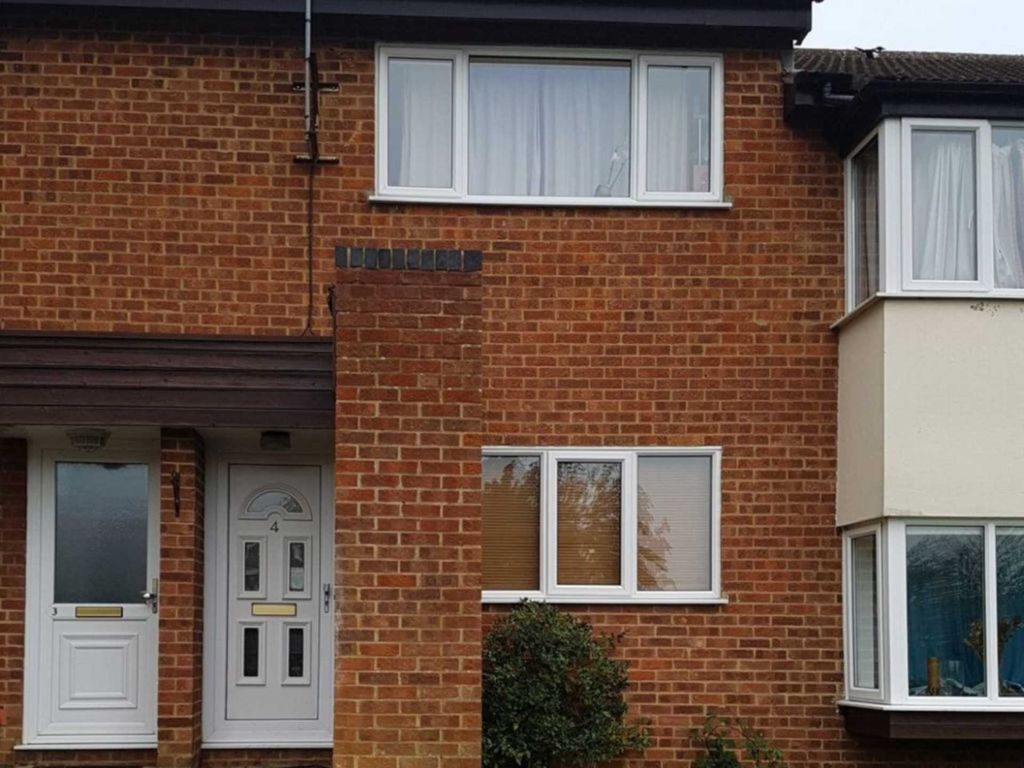 3 bed to rent in Lane End, Hatfield AL10, £1,410 pcm Zoopla