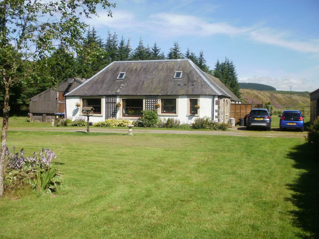 Kijiji Houses For Sale Selkirk Mb at Bradley Jones blog