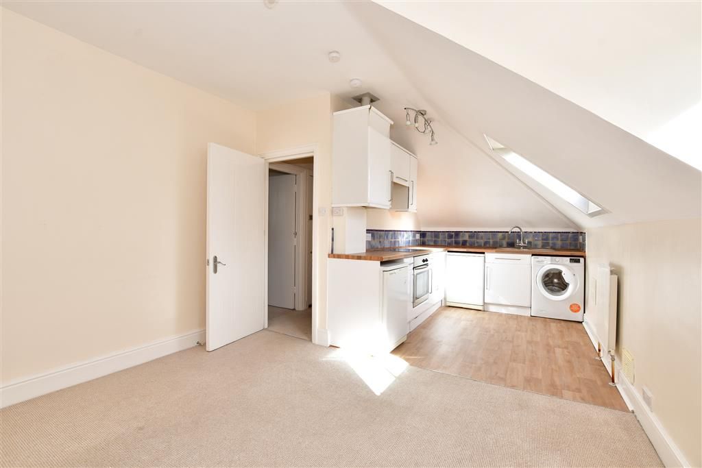 Montacute Road Tunbridge Wells Kent TN2  