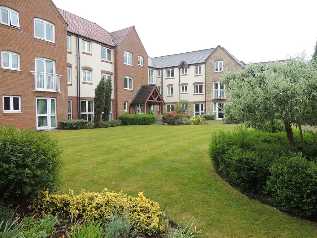 2 bed property for sale in Priory Road, Downham Market PE38 Zoopla