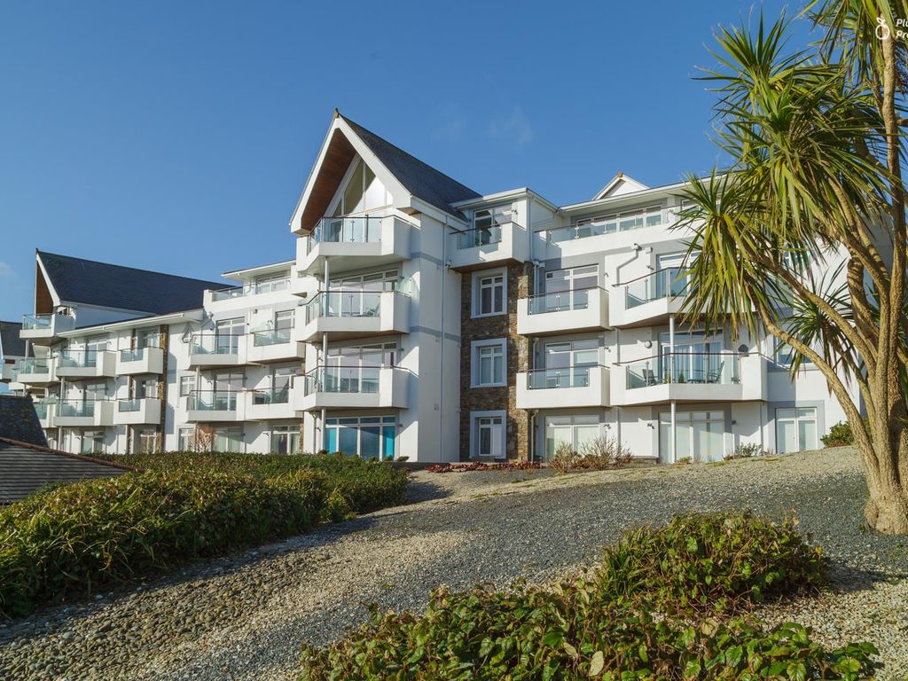 1 bed flat to rent in King Edward Road, Onchan, Isle Of Man IM3 Zoopla