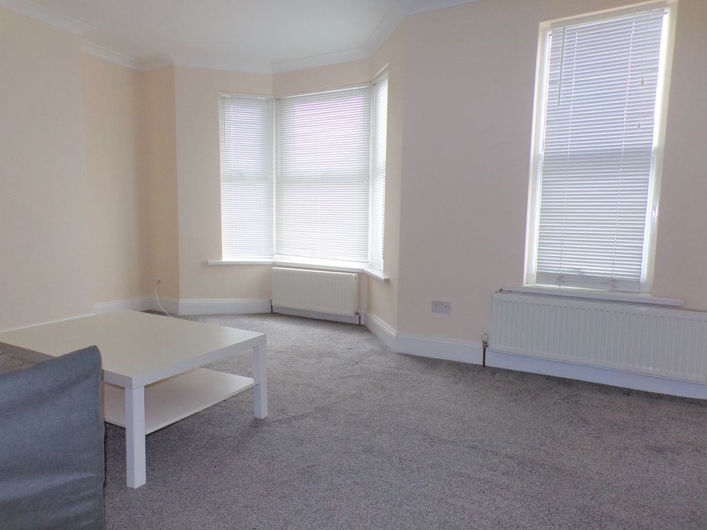 1 bed flat to rent in Grove Green Road, Leytonstone, London E11 Zoopla