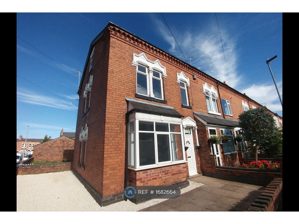 2 bed flat to rent in Road, Birmingham B67 Zoopla