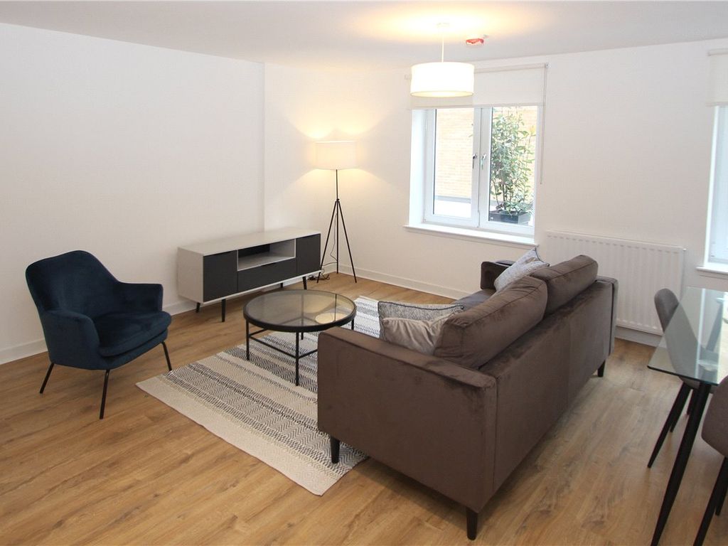 New home, Studio for sale in Upper Bell Street, Bell Street, Merchant